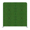 Green Wall Media wall - Backdropsource