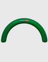 Arco redondo inflable