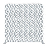 Grey zigzag lines backdrop - Backdropsource