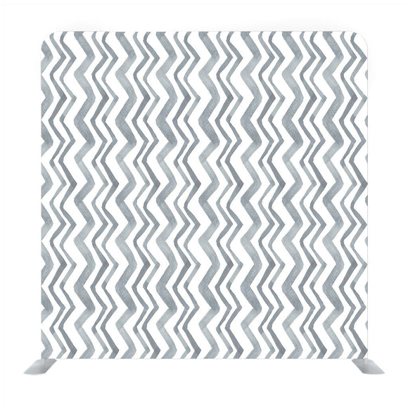Grey zigzag lines backdrop - Backdropsource