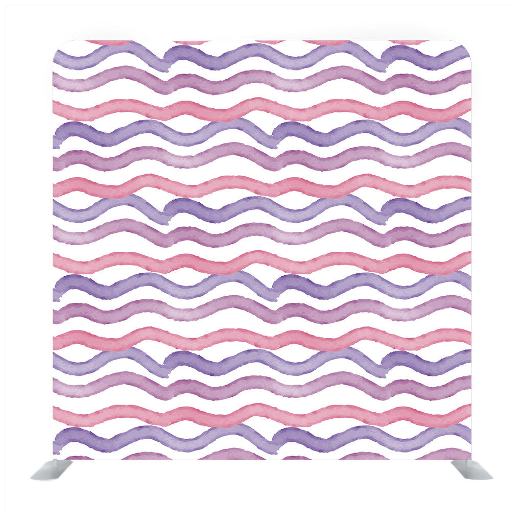 Hand drawn texture with waves Background Backdrop - Backdropsource
