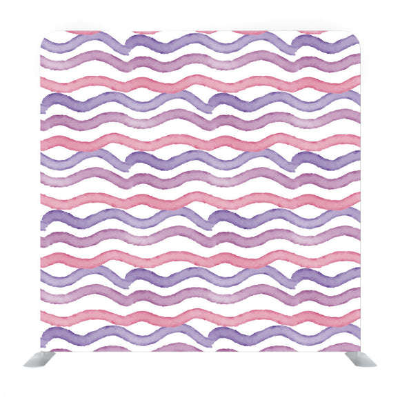 Hand drawn texture with waves Background Backdrop - Backdropsource