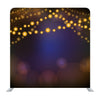 Hanging Lights Home Decor backdrop - Backdropsource