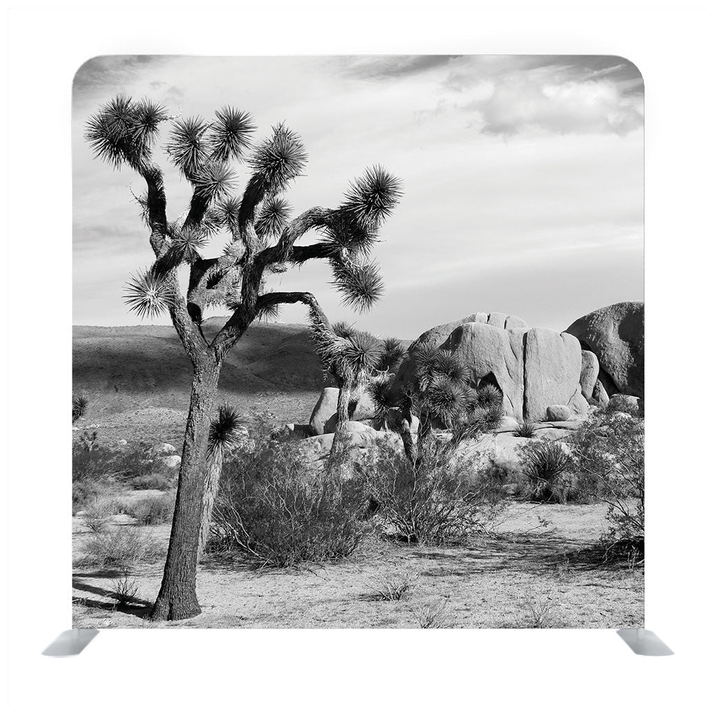 Harvesting Time Backdrop - Backdropsource
