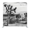 Harvesting Time Backdrop - Backdropsource