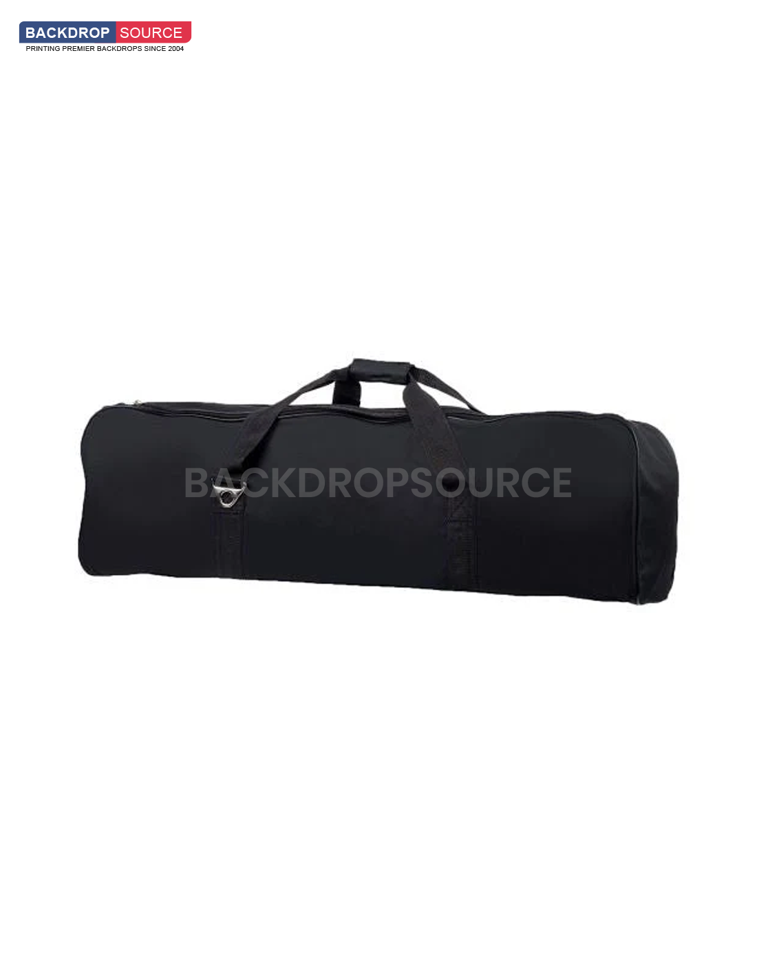 Carpa con dosel personalizada de alta resistencia (4,5 m x 3 m)