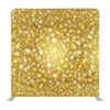 Illustration Of Cute Yellow Stars Pattern Paper Background Media Wall - Backdropsource