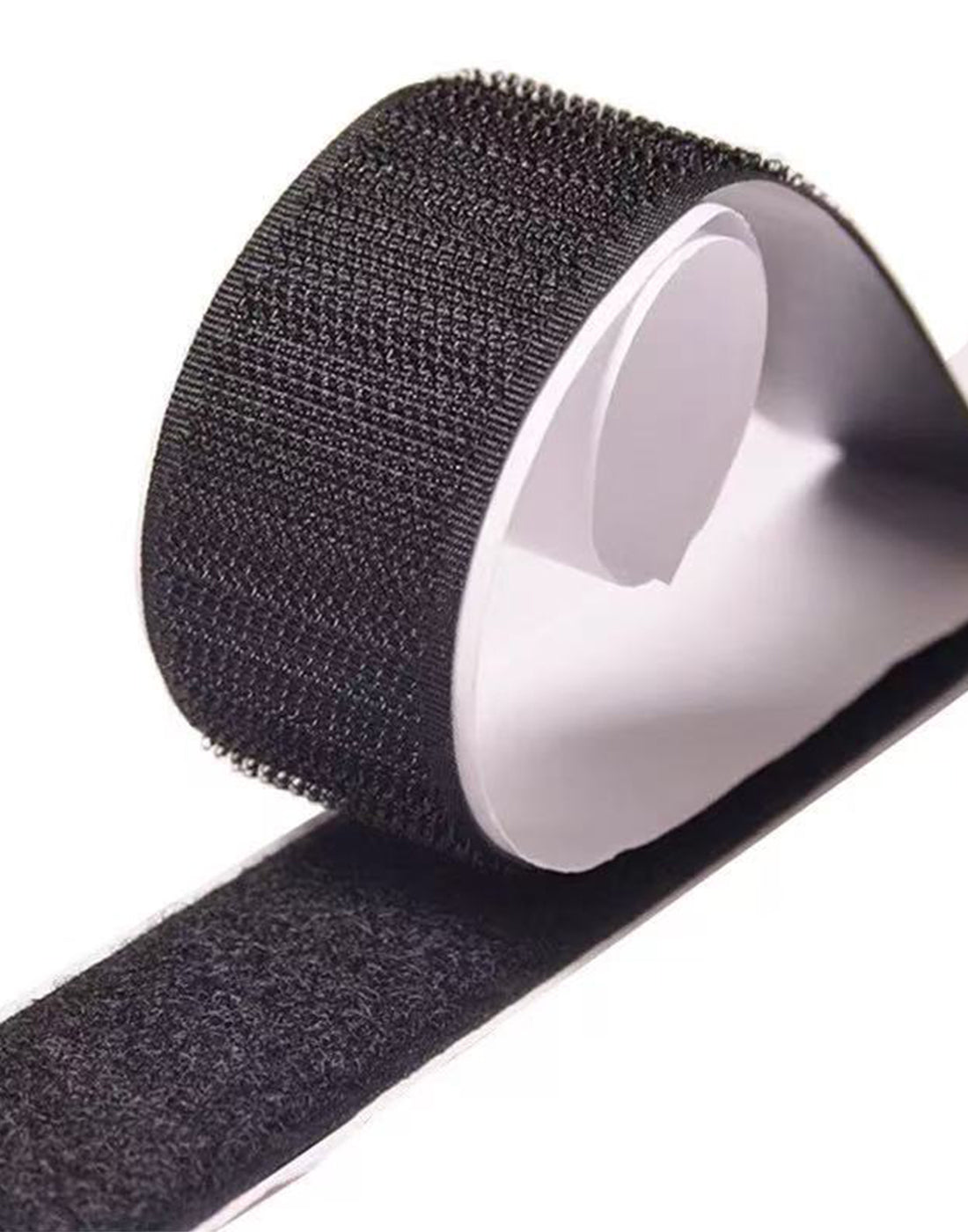 Duplex Blockout Polyester Backdrop (300 GSM)