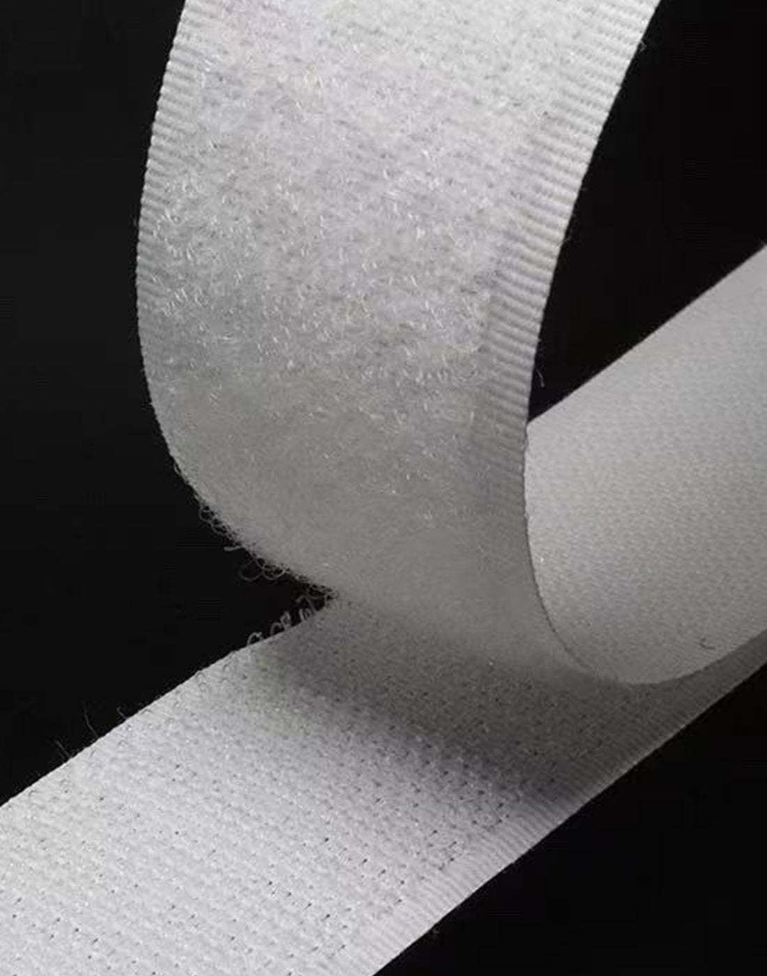 Duplex Blockout Polyester Backdrop (300 GSM)