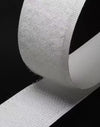 Duplex Blockout Polyester Backdrop (300 GSM)