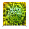 Jackfruit Peal Design Media Wall - Backdropsource