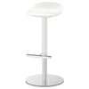Taburete de bar Janinge