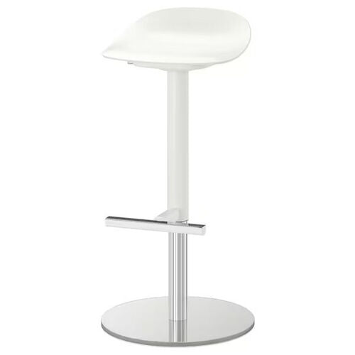 Taburete de bar Janinge