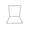Shark Realistic 3D Design Backdrop  L - Shaped Backwall - Backdropsource