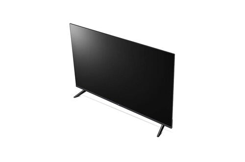 Televisor LG de 32''