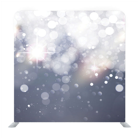 Lens Flare  Backdrop - Backdropsource