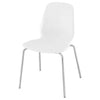 Silla de comedor Lidas