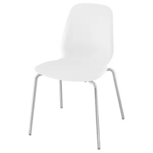 Silla de comedor Lidas