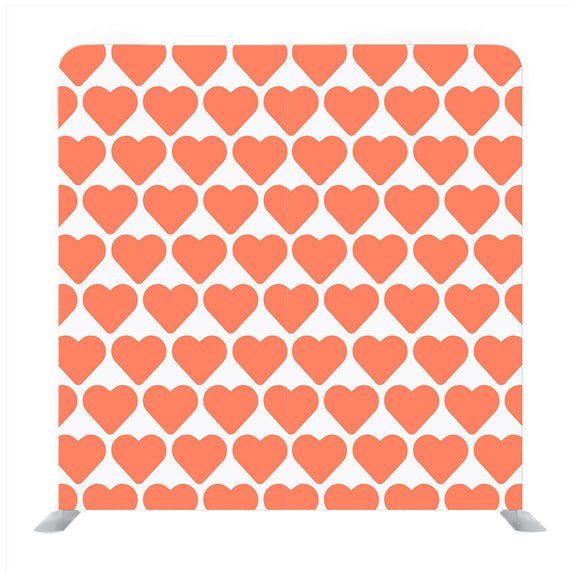 Luxury and elegant style 3D illustration Backdrop - Backdropsource