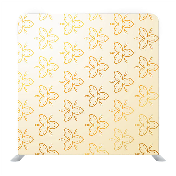 Luxury vintage floral decoration background backdrop - Backdropsource