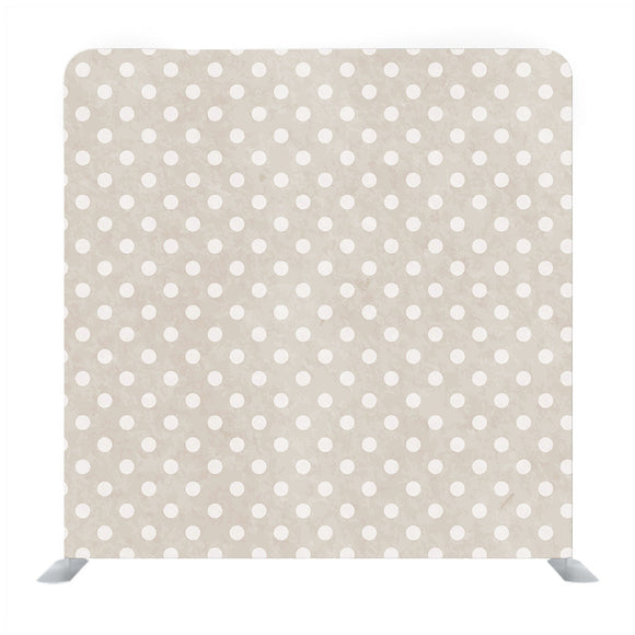Mapledots Backdrop - Backdropsource