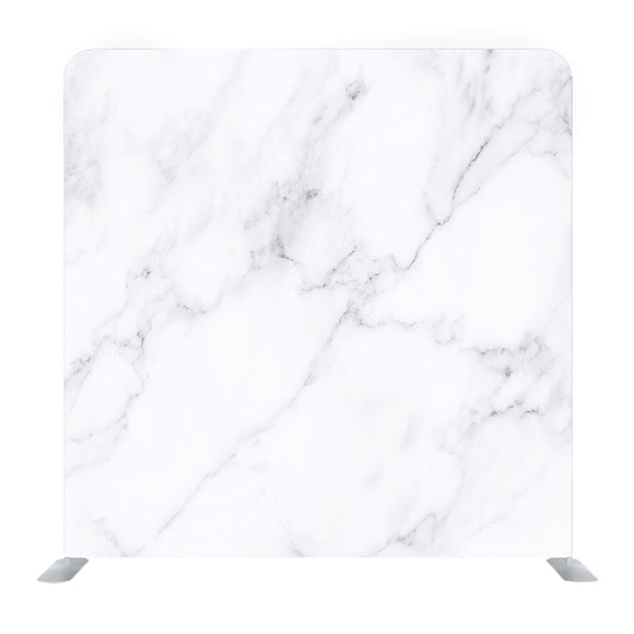 Marble Effect Skitch Media wall - Backdropsource