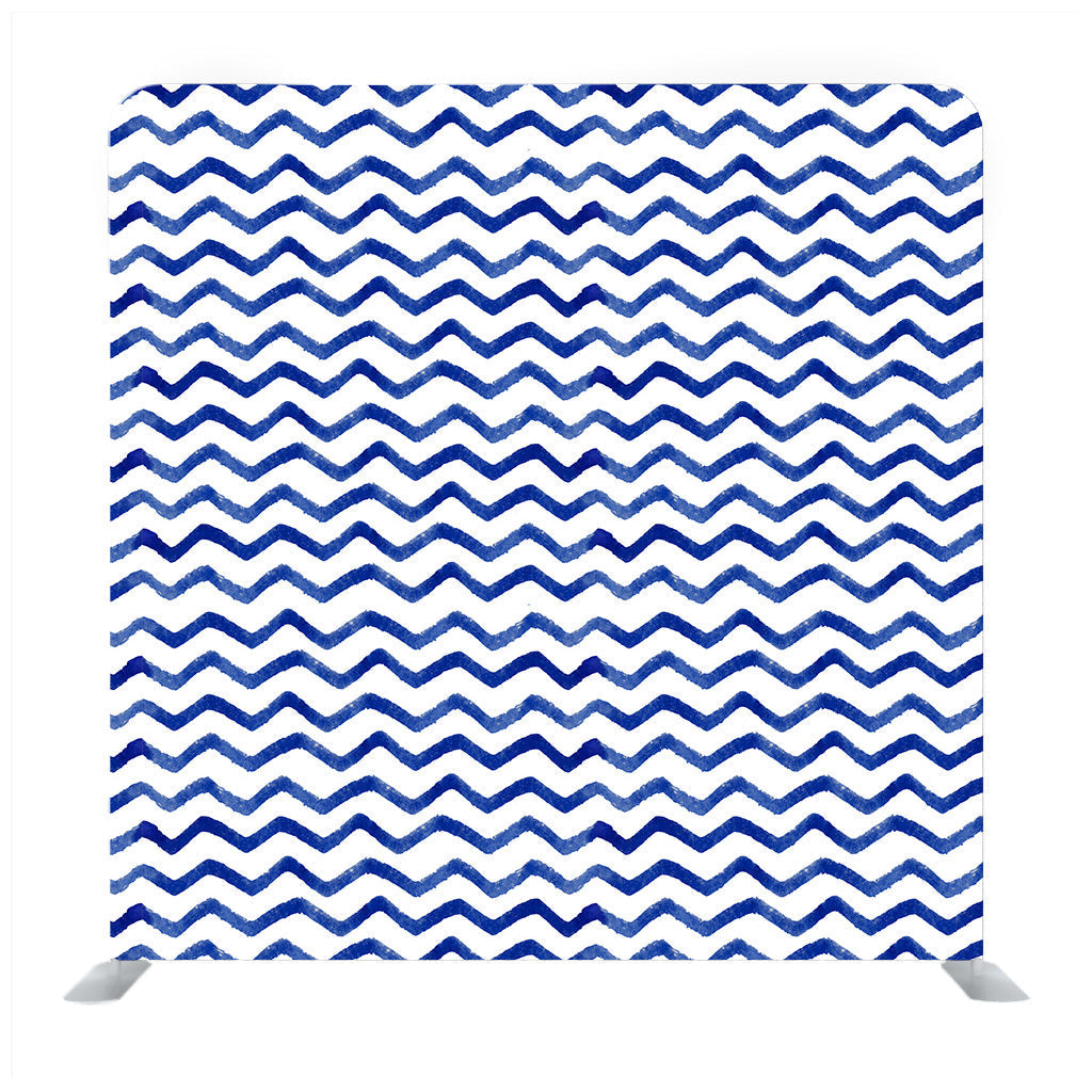 Marine sea waves Pattern Backdrop - Backdropsource