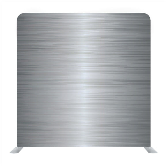 Metalic Gray Colour Backdrop - Backdropsource