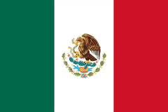 Flags