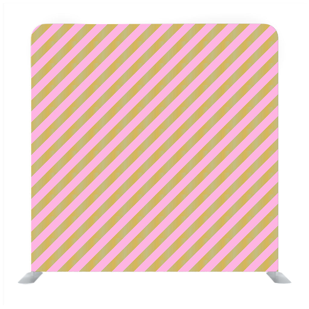 Multi color background Stripe pattern with line Backdrop - Backdropsource