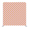 Multi color background Stripe pattern with line Backdrop - Backdropsource
