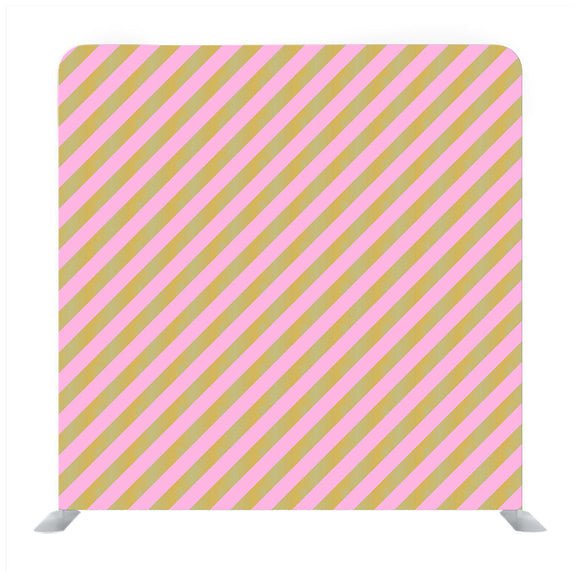 Multi color background Stripe pattern with line Backdrop - Backdropsource