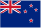flags
