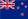 Flags