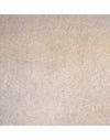 Fondo de pared con textura de cemento de hormigón gris y marrón viejo y sucio