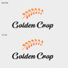 Vectorization - Backdropsource