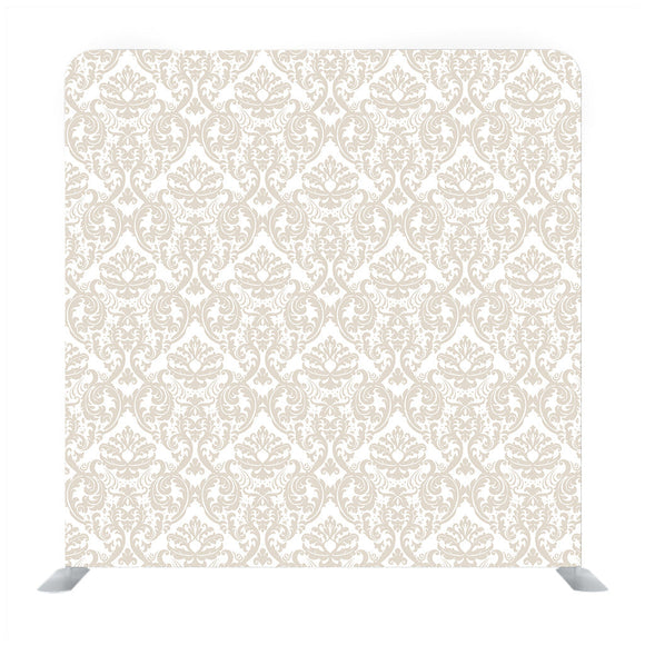 Ornate Pattern Backdrop - Backdropsource