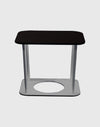 Premium Fabric Counter Display – 3ft/4ft/6ft W