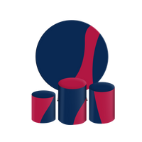 Party Kits