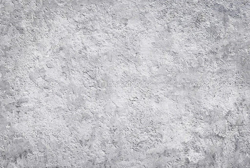 Patched Black Texture  Backdrop - Backdropsource