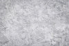 Patched Black Texture  Backdrop - Backdropsource