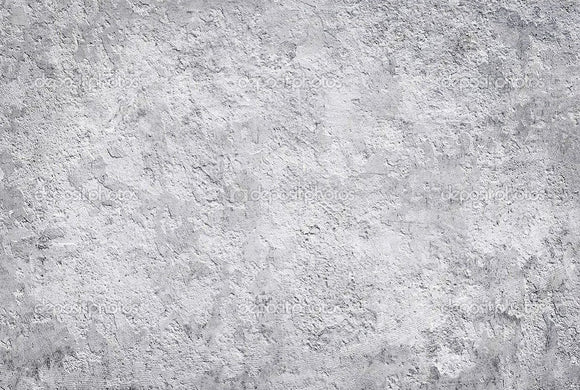 Patched Black Texture  Backdrop - Backdropsource