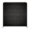 Pattern Media Wall - Backdropsource