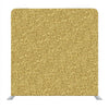 Pile Of Paddy Rice Texture Background Backdrop - Backdropsource