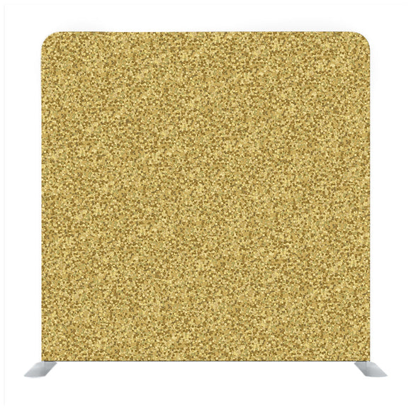 Pile Of Paddy Rice Texture Background Backdrop - Backdropsource