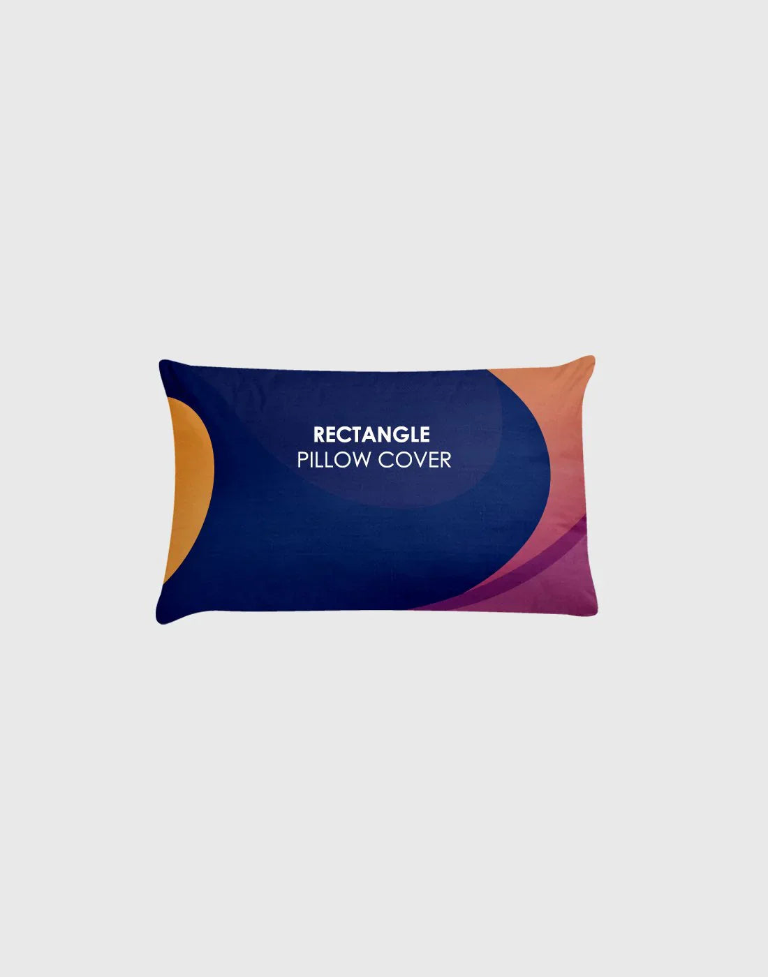 Fundas de almohada personalizadas