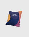 Fundas de almohada personalizadas