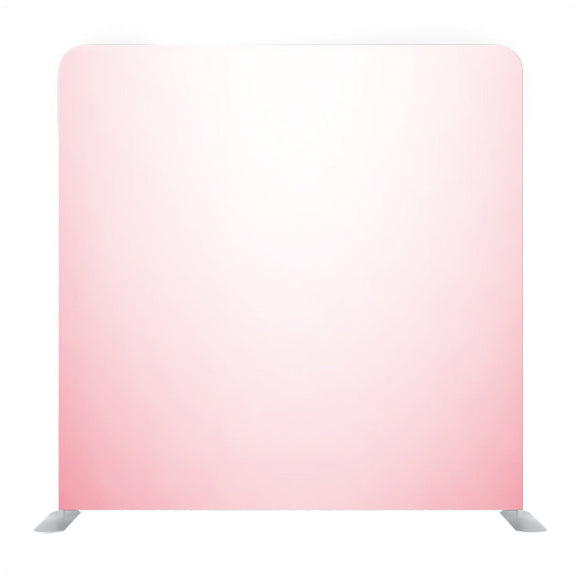Pink And White Shade  Media wall - Backdropsource