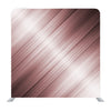 Pink Cross Line  Media wall - Backdropsource