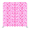 Pink abstract wallpaper Media wall - Backdropsource